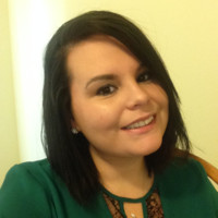 The Cecilian Bank Employee Jennifer Giordano's profile photo