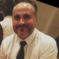 David Vineyard Email & Phone Number