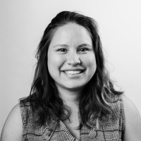 Forge Apollo Employee June Hayes's profile photo