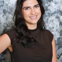 Relm Employee Natasha Wazir's profile photo