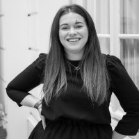 MOOVELEC DISTRIBUTION Employee Marie Bernard's profile photo