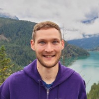 David Simmons Email