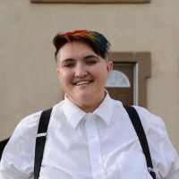 Nico Wilkinson Email & Phone Number