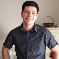 MOVE Communications Employee Jonathan Vredeveld's profile photo
