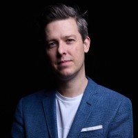 Dean Hunt Email & Phone Number