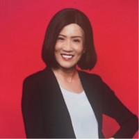 Panda Restaurant Group Employee Jay Hsu's profile photo