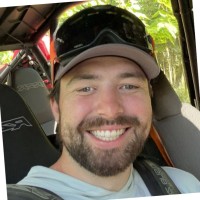 Patrick Mungovan Email & Phone Number