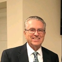 Robert Downie Email & Phone Number