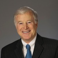 Ed Collins Email & Phone Number