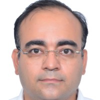Prateek Khattri Email & Phone Number