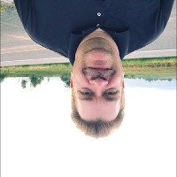 BluePrint Automation (BPA) Employee Daniel Netz's profile photo