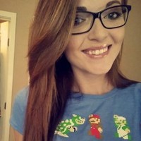 Alyssa Seholm's profile photo