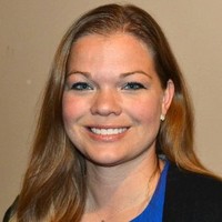 Orion Associates Employee Andrea Hagen's profile photo