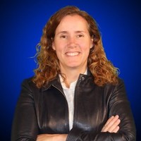 Northumberland County Employee Carol Coleman's profile photo