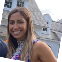 AllCare Plus Pharmacy Employee Lauren Weldon's profile photo