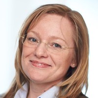 Support-4-IT GmbH Employee Simone Brandes's profile photo