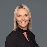 Rowena Powell Email & Phone Number