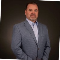 S&S Tire Employee Brent Neace's profile photo