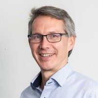 Thomas Vogt Email