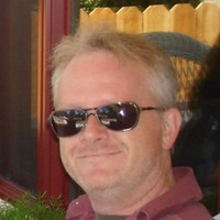 Todd Miller Email & Phone Number