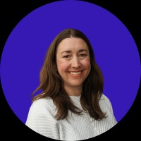 Devon Watts Email & Phone Number