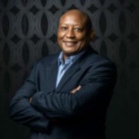 Sakhumnotho Group Holdings Employee Karabo Mabokela's profile photo