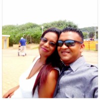 Synergy Contact Centre Employee Evesh Booplal's profile photo