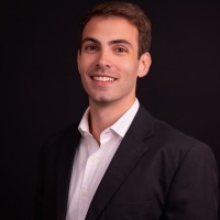 Casa do Investidor Employee Bernardo Galvão's profile photo