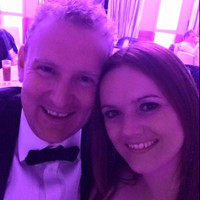 Bowmer and Kirkland Ltd Employee Andrew Frics's profile photo