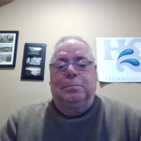 Mike. Trimble Email & Phone Number