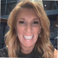 Accordant Company, LLC Employee Judy Monahan's profile photo