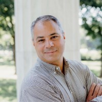 Michael Beglinger Email & Phone Number