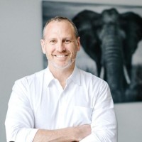 AB GROUP Employee Alex Butner's profile photo