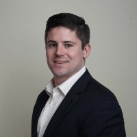 Mike Yankovich Email & Phone Number