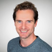 Thomas Smit Email