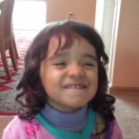 PRINSA Employee Ernesto Bermudez's profile photo