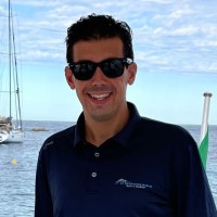 ilger.com S.r.l. Employee Pietro de Nobili's profile photo