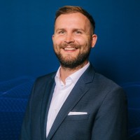 Michael Wittek Email & Phone Number
