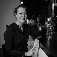 Mensely Employee Feyrouz Mgazen's profile photo