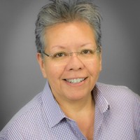 GREEN HOME LOANS Employee Teresa Trujillo's profile photo
