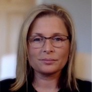 Adrienne B Email & Phone Number