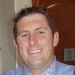 SkyWest Airlines Employee Matthew Shurtleff's profile photo