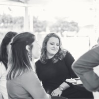 Altrio Thuisverpleging Employee Laura Peers's profile photo