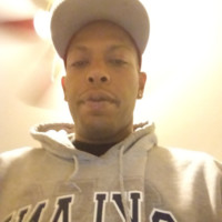 Nicholas McHenry Email & Phone Number