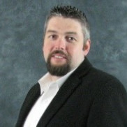 Zebra Technologies Employee James Witherspoon's profile photo