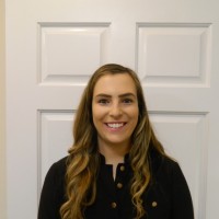 Anna Slack Email & Phone Number