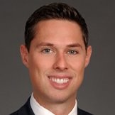 Brian Martel Email & Phone Number