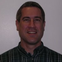 Jacobsen & Horan Engineering, P.C. Employee Ken Horan's profile photo