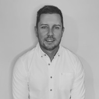 John Charles Search Employee Ashley Beck's profile photo