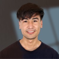 Subconscious AI Employee Mohammad Jafari's profile photo